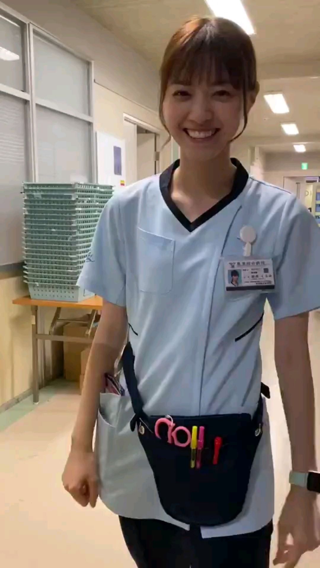 投稿動画サムネイル