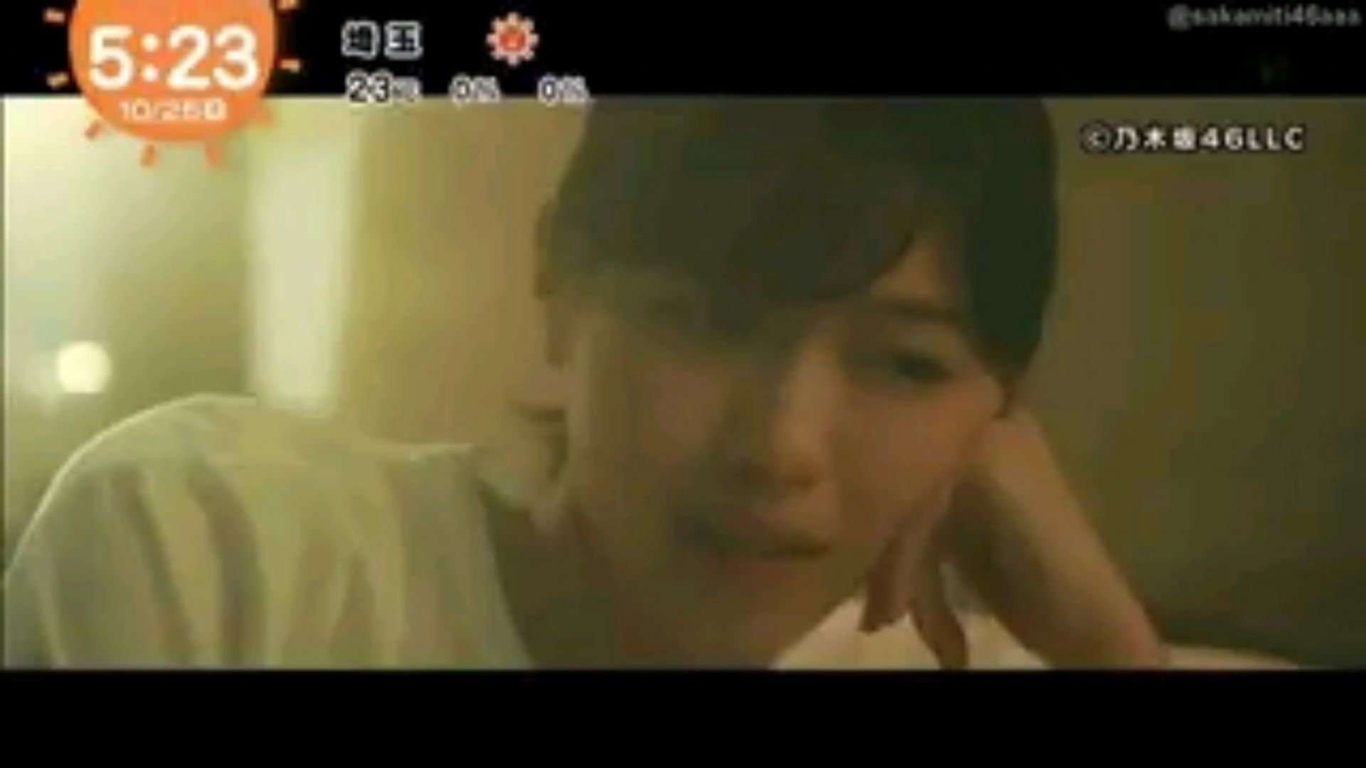 投稿動画サムネイル