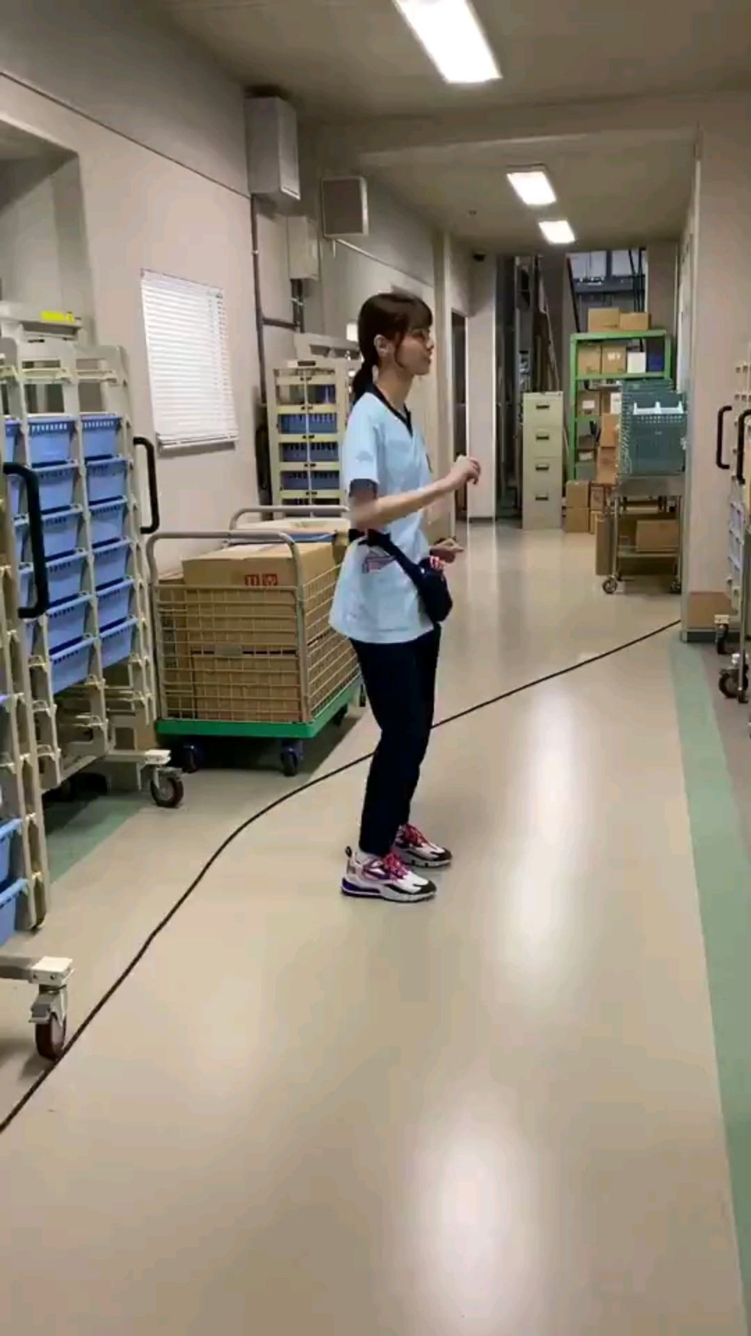 投稿動画サムネイル