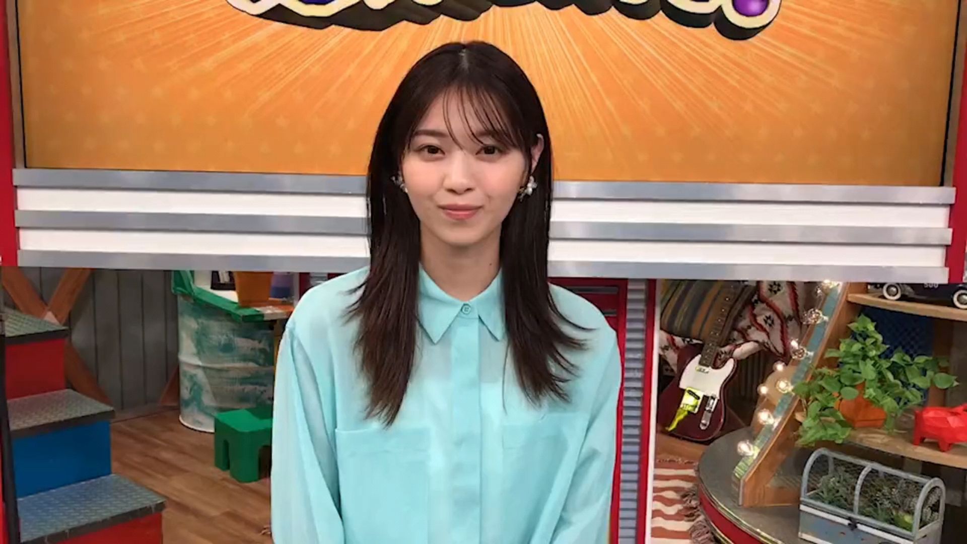 投稿動画サムネイル