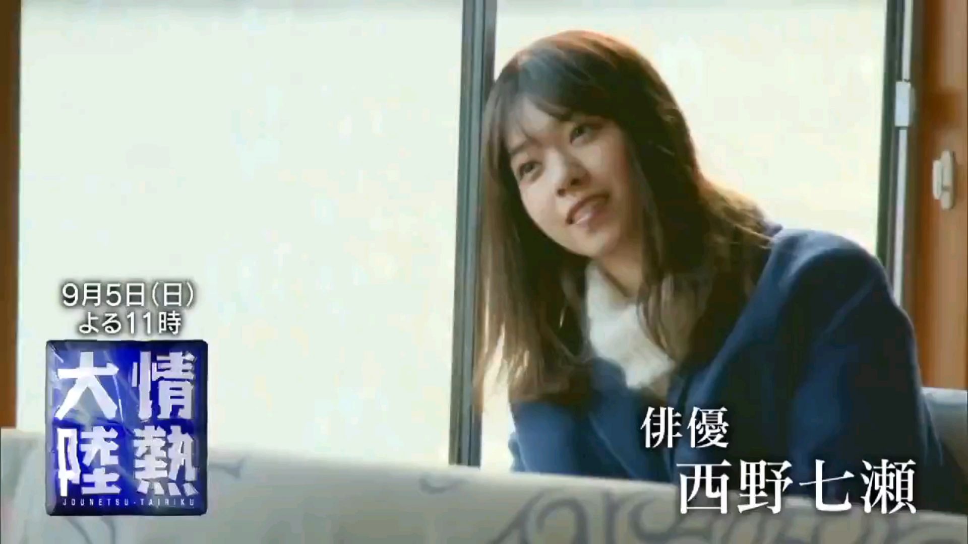 投稿動画サムネイル