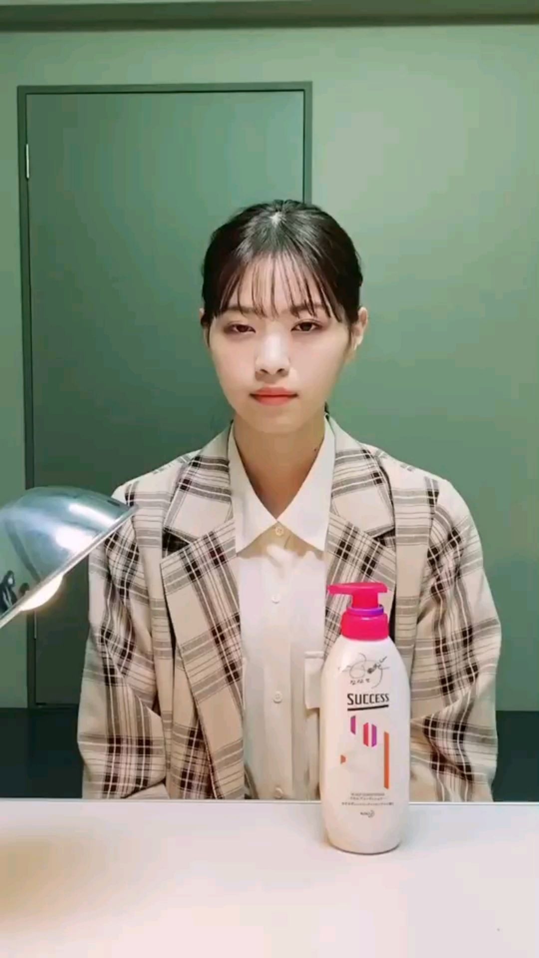 投稿動画サムネイル