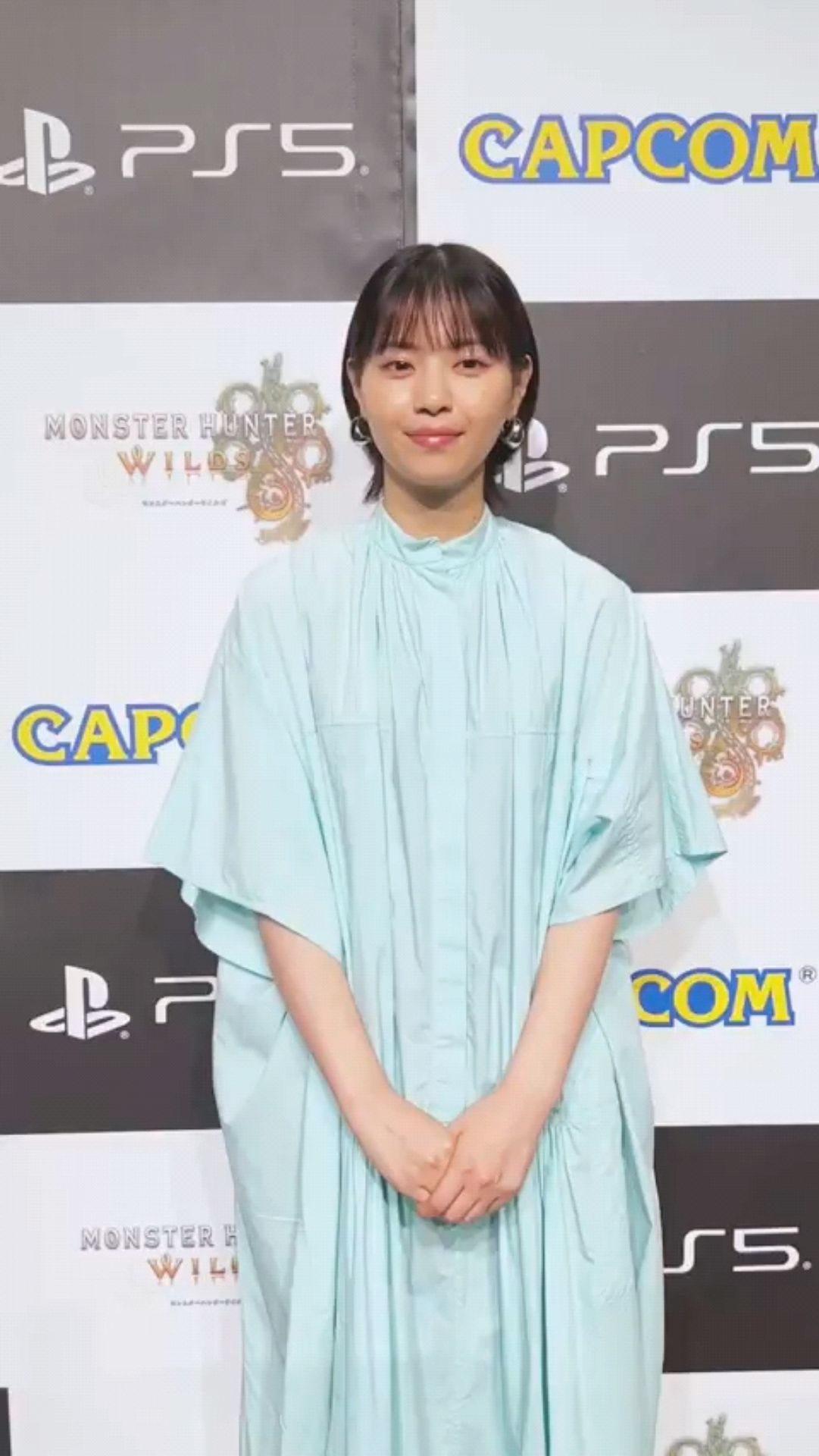 投稿動画サムネイル