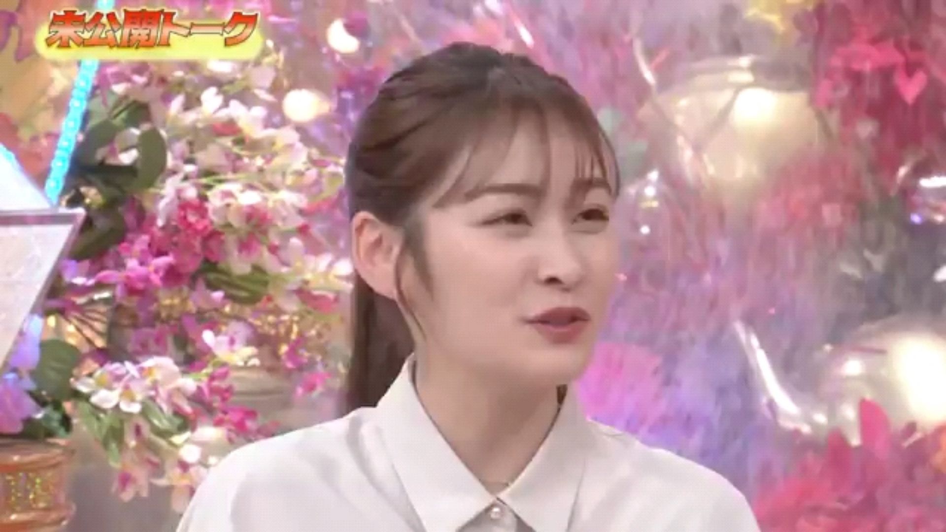 投稿動画サムネイル