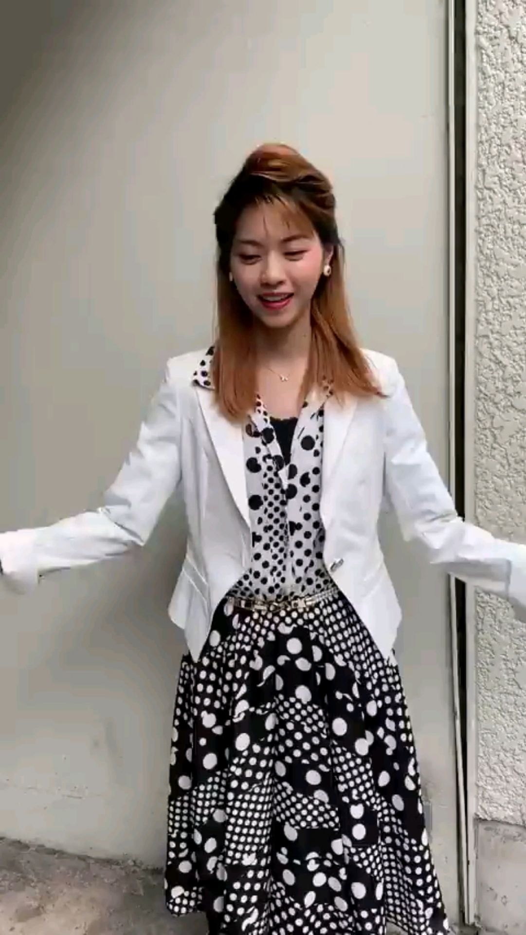 投稿動画サムネイル