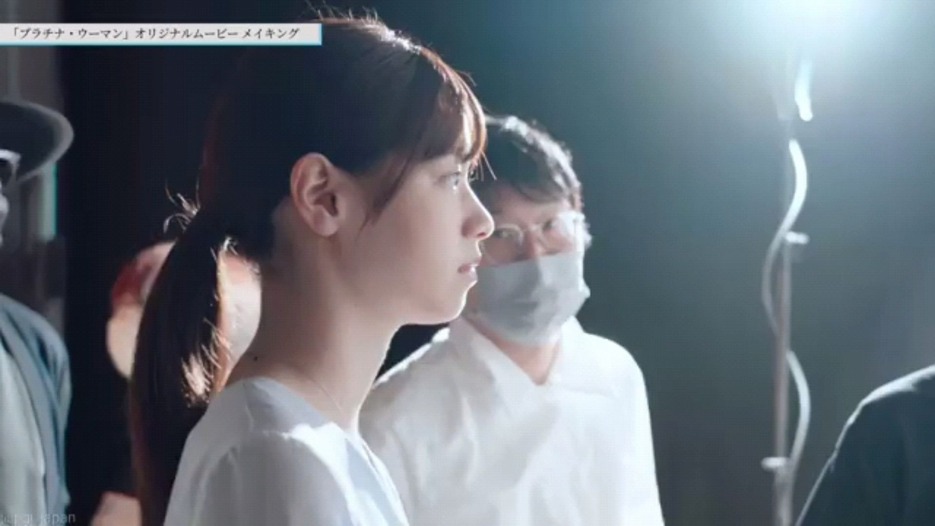 投稿動画サムネイル