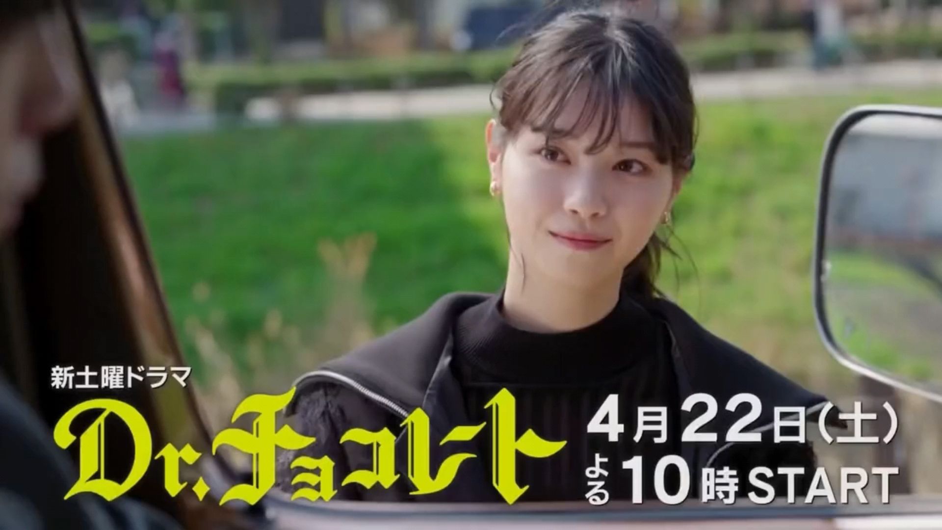 投稿動画サムネイル