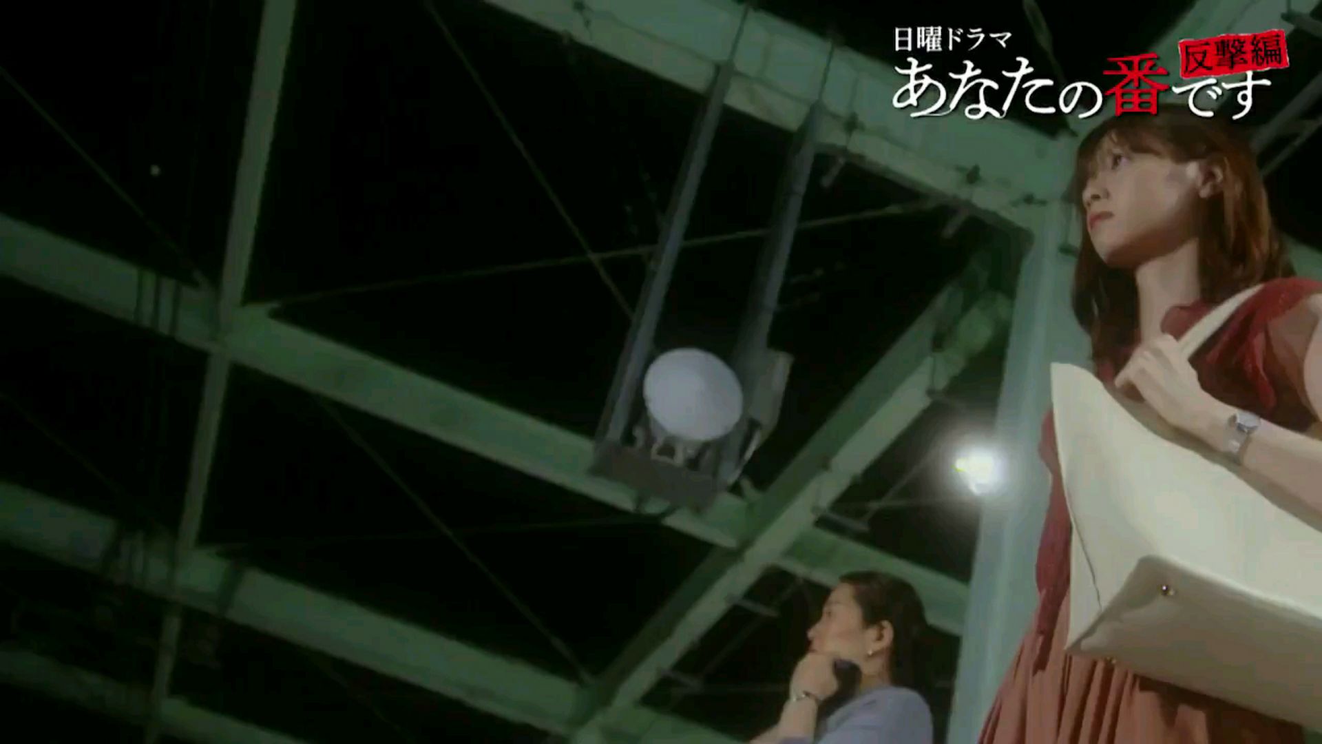 投稿動画サムネイル