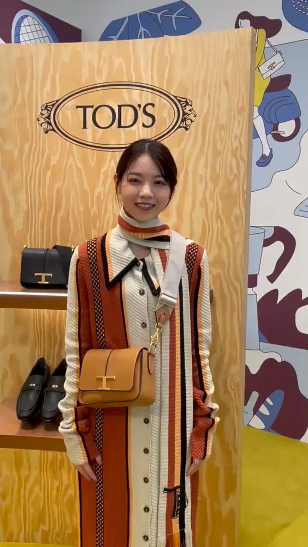 投稿動画サムネイル