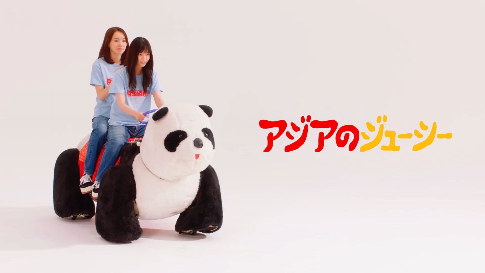 投稿動画サムネイル