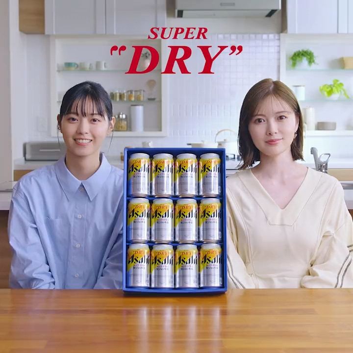 投稿動画サムネイル