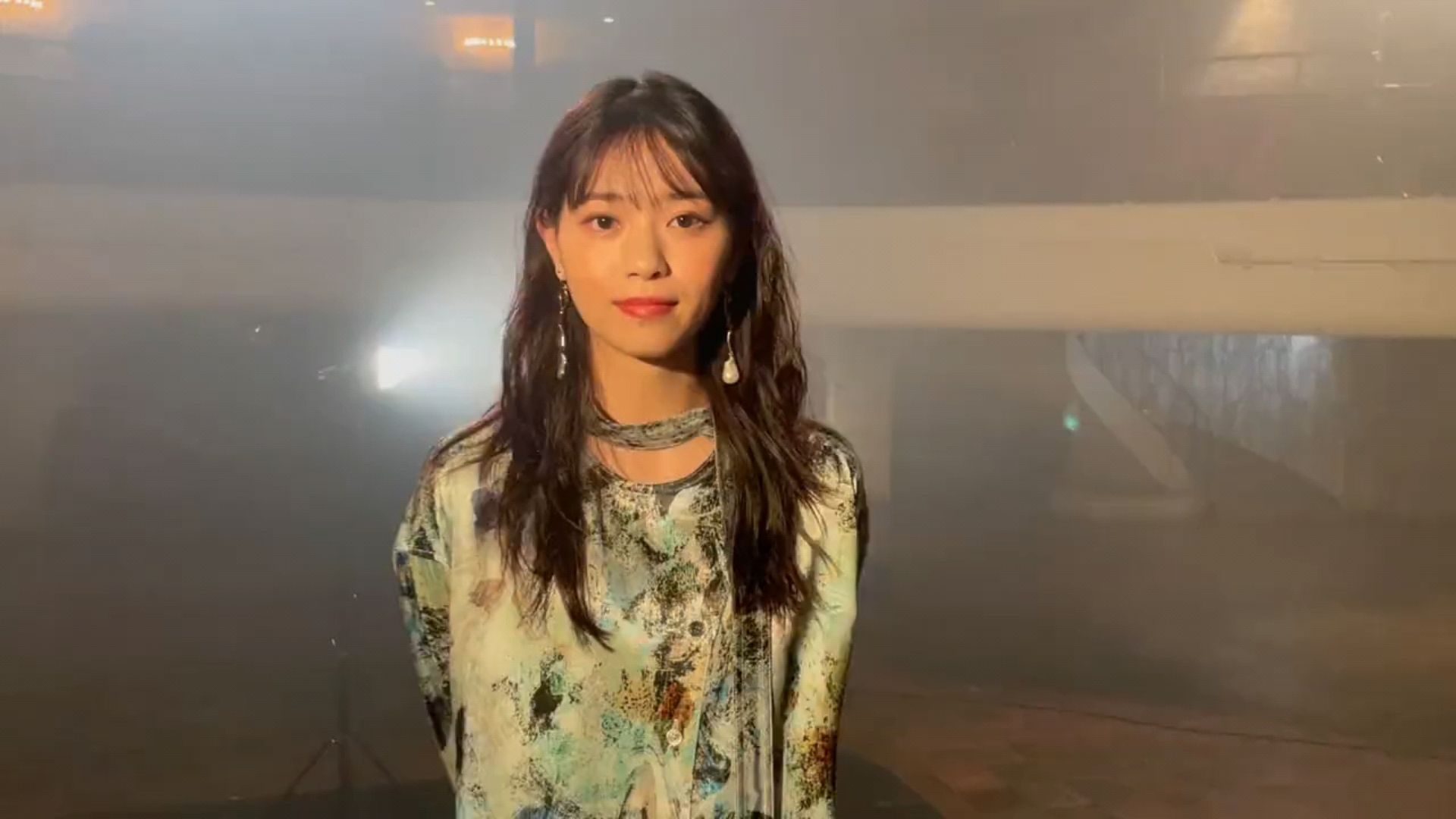 投稿動画サムネイル