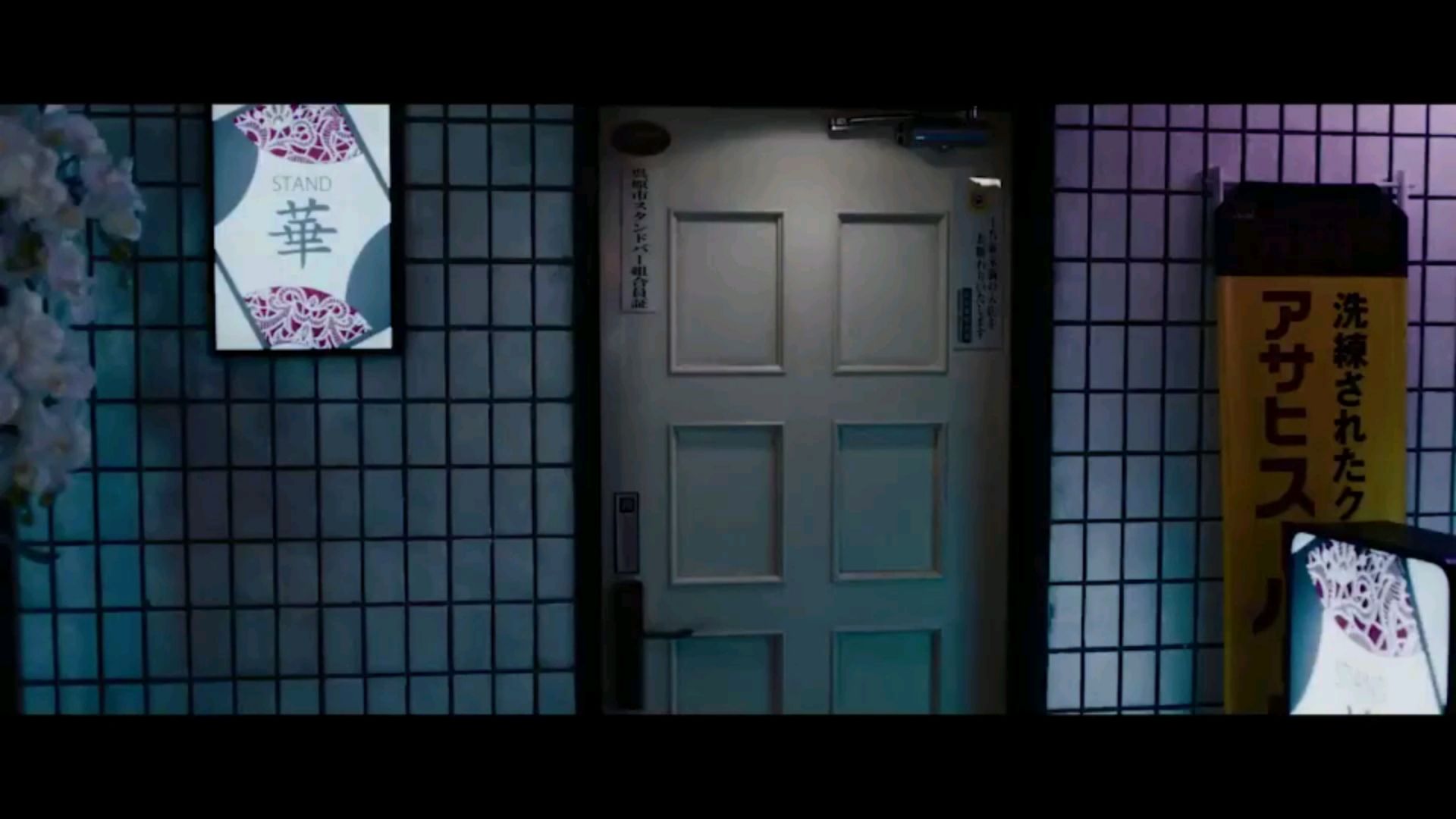 投稿動画サムネイル