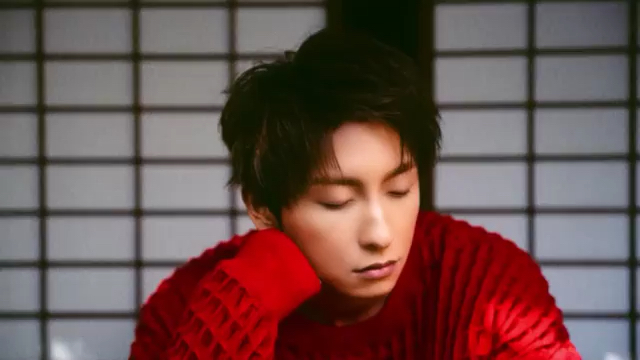 投稿動画サムネイル