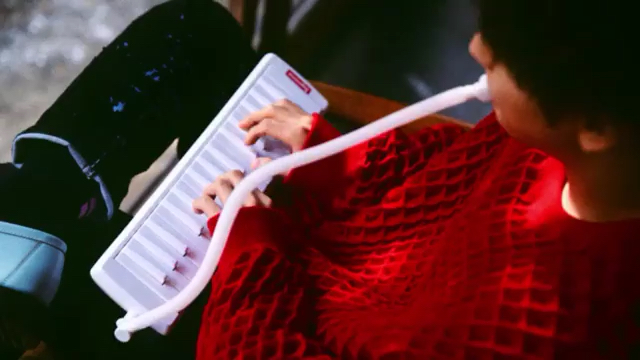 投稿動画サムネイル