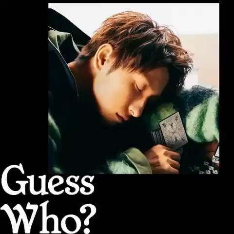 投稿動画サムネイル