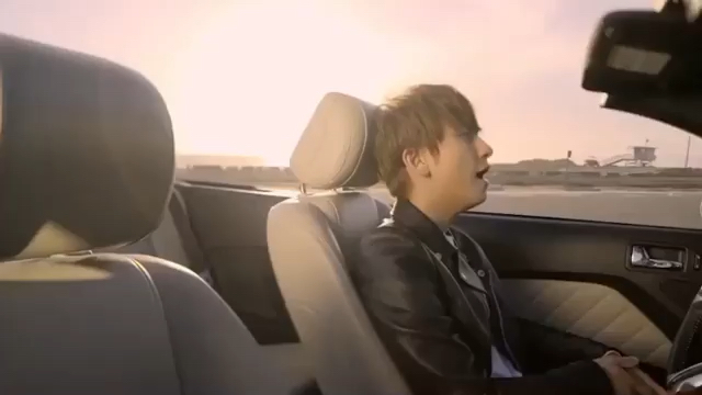 投稿動画サムネイル