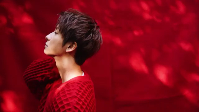 投稿動画サムネイル