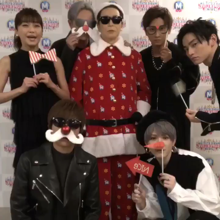 投稿動画サムネイル