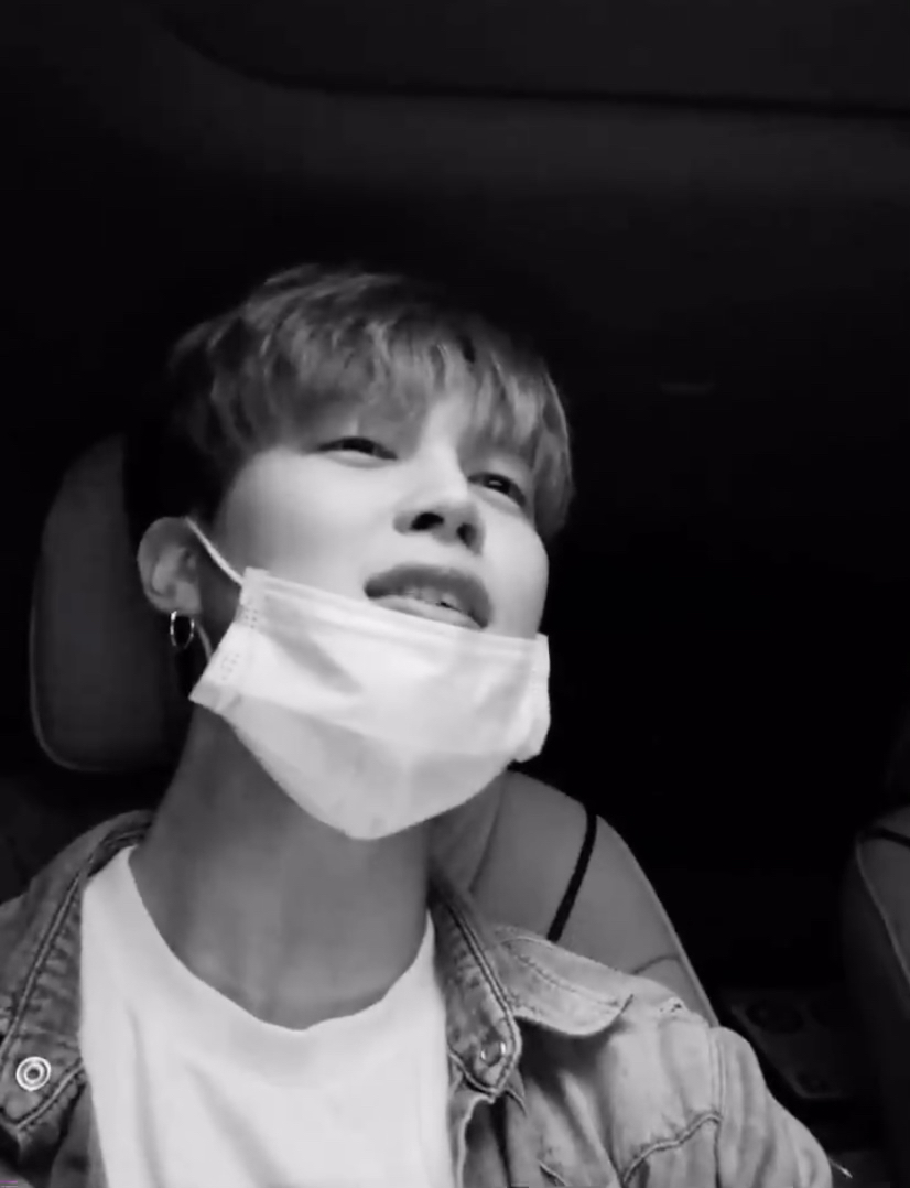 投稿動画サムネイル