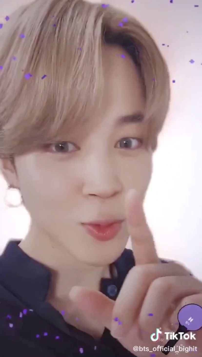 投稿動画サムネイル