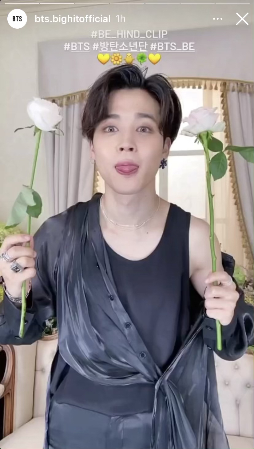 投稿動画サムネイル