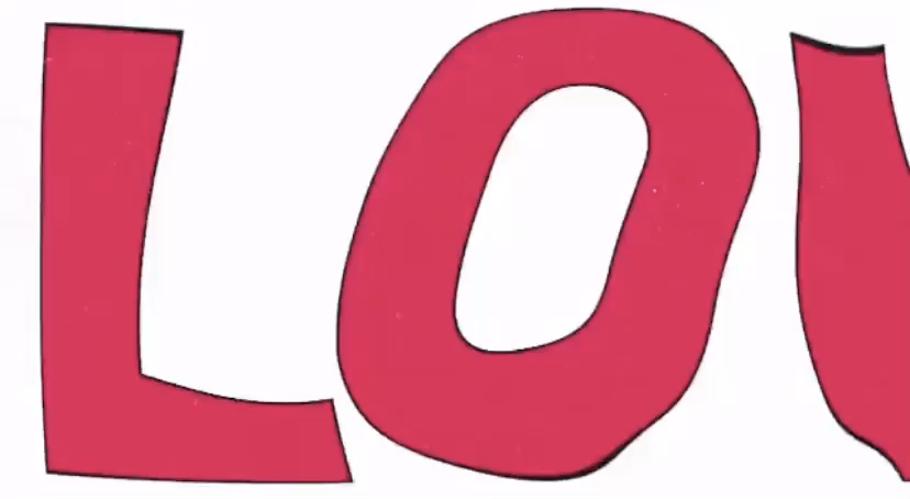 投稿動画サムネイル