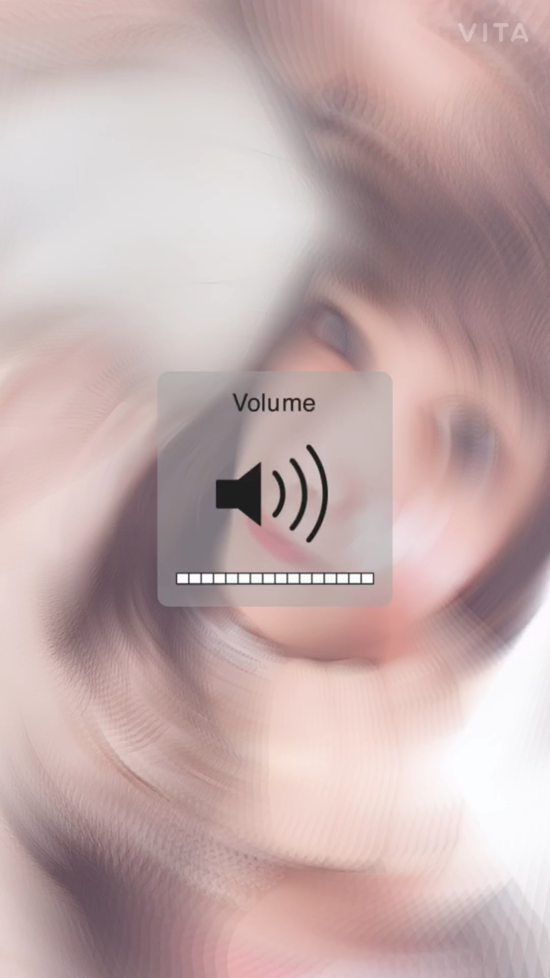 投稿動画サムネイル