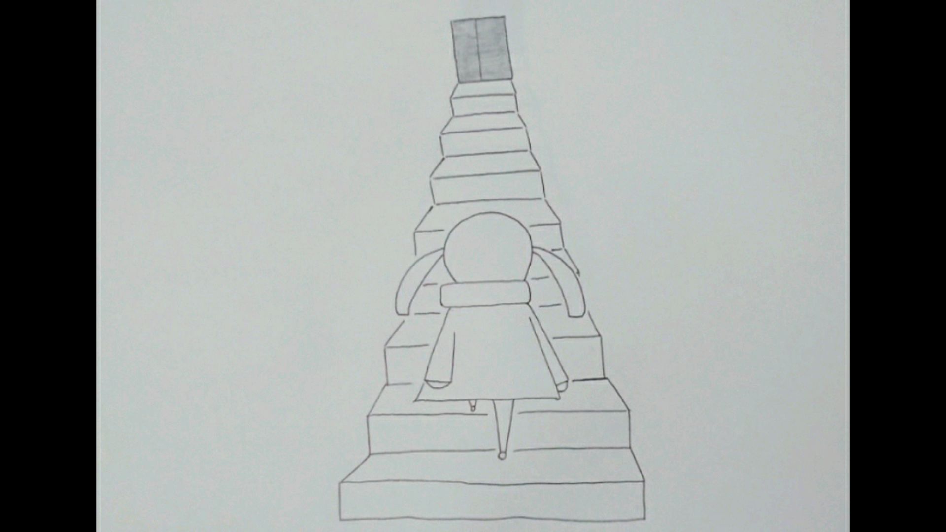 投稿動画サムネイル