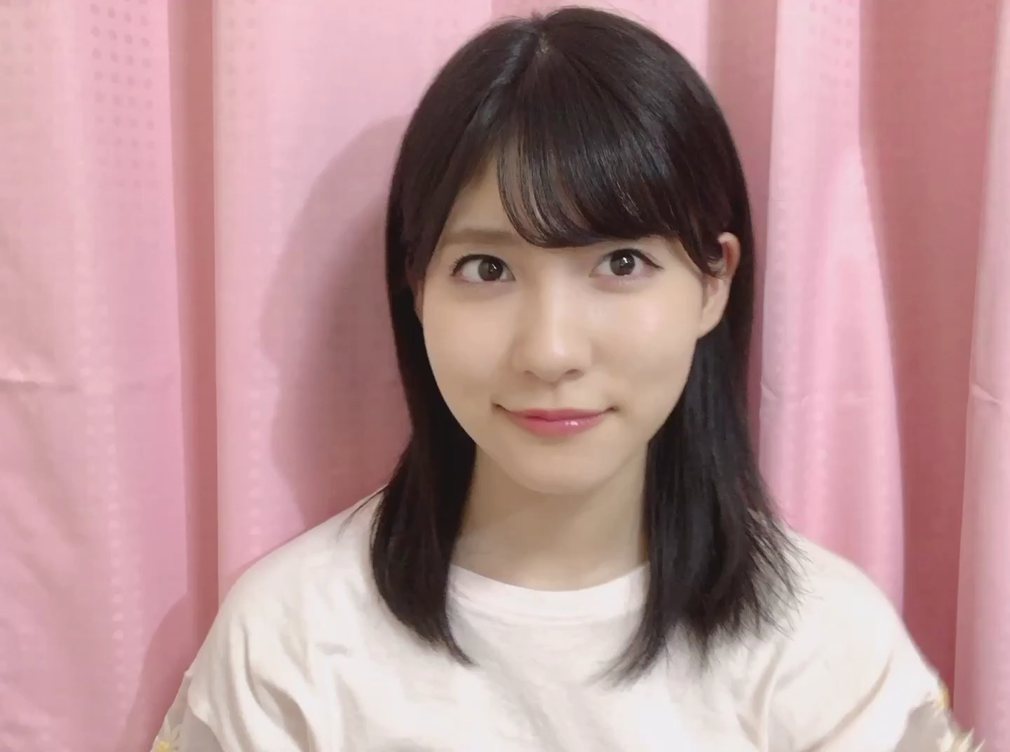 投稿動画サムネイル