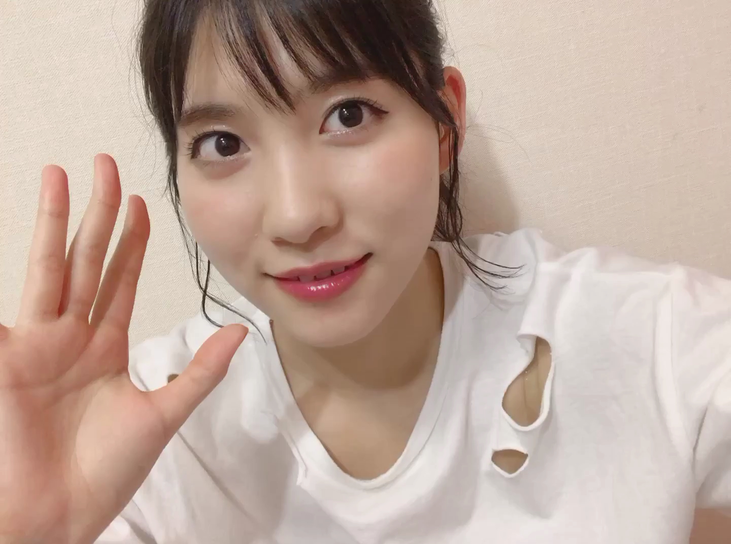 投稿動画サムネイル