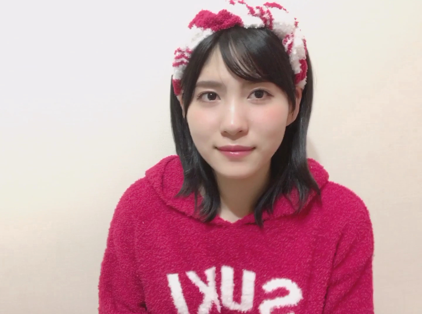 投稿動画サムネイル