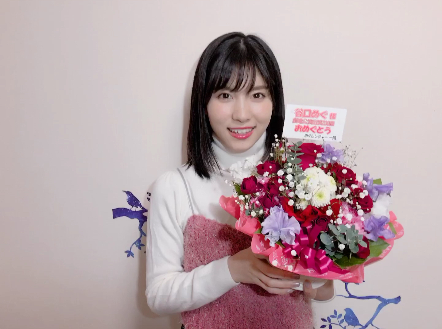 投稿動画サムネイル