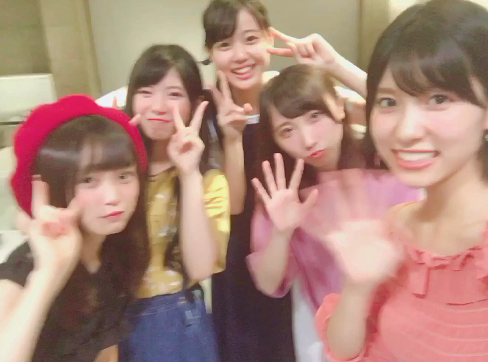 投稿動画サムネイル