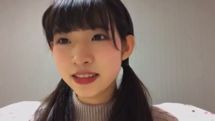 投稿動画サムネイル