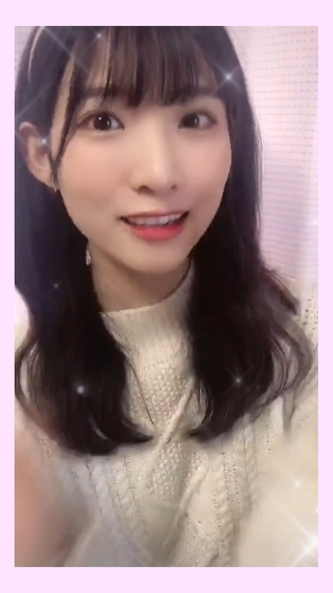 投稿動画サムネイル