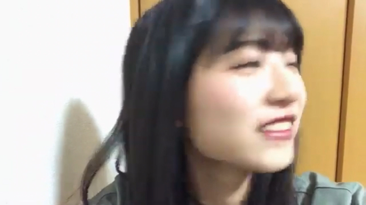 投稿動画サムネイル