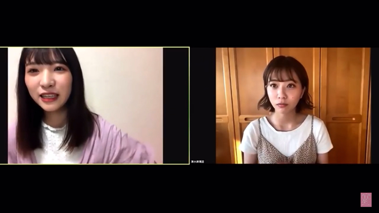 投稿動画サムネイル