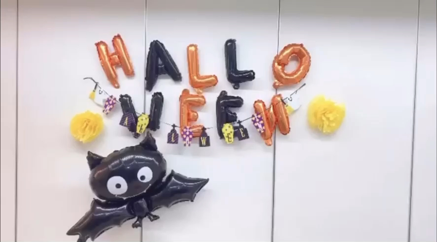 投稿動画サムネイル