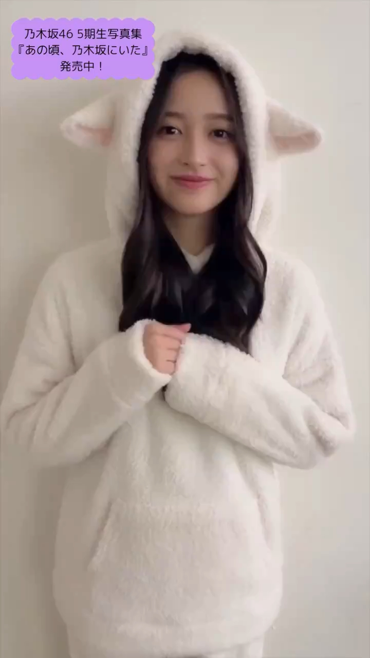 投稿動画サムネイル