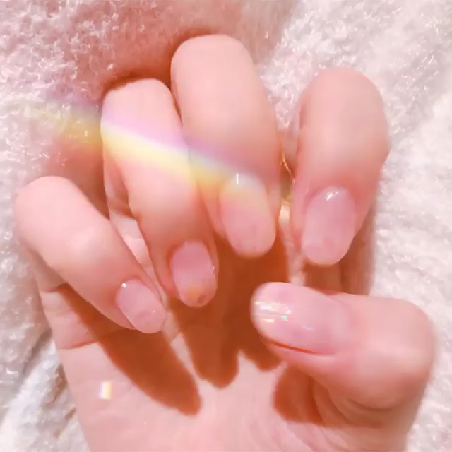 投稿動画サムネイル