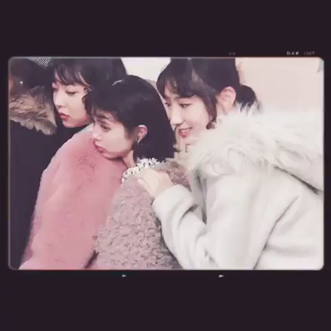 投稿動画サムネイル