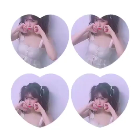投稿動画サムネイル