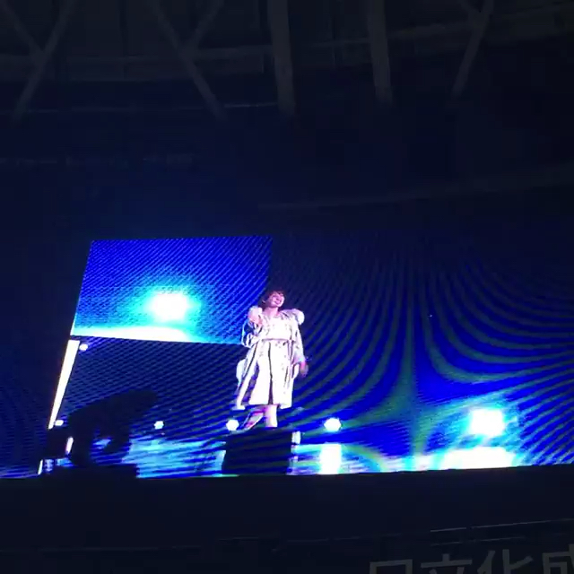 投稿動画サムネイル