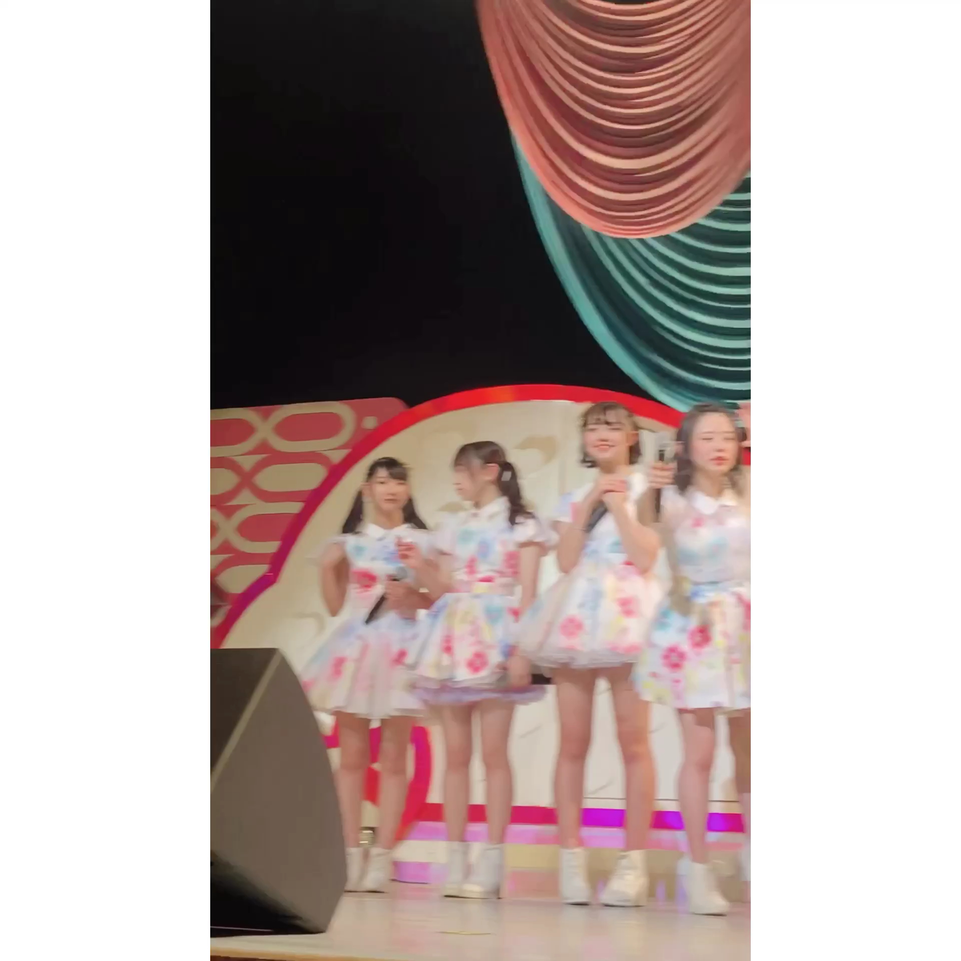 投稿動画サムネイル