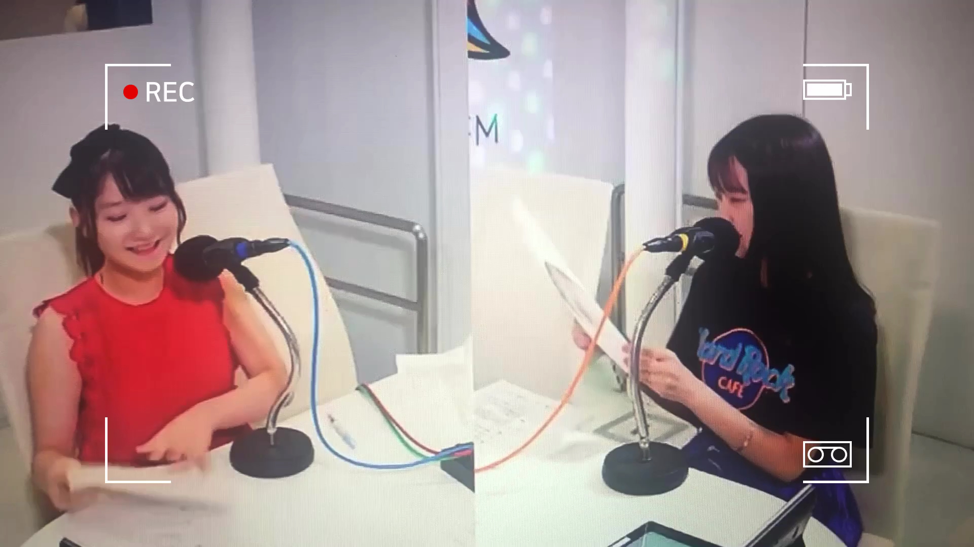 投稿動画サムネイル