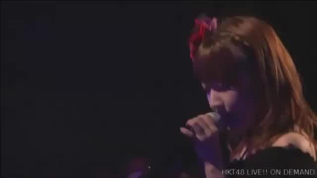 投稿動画サムネイル