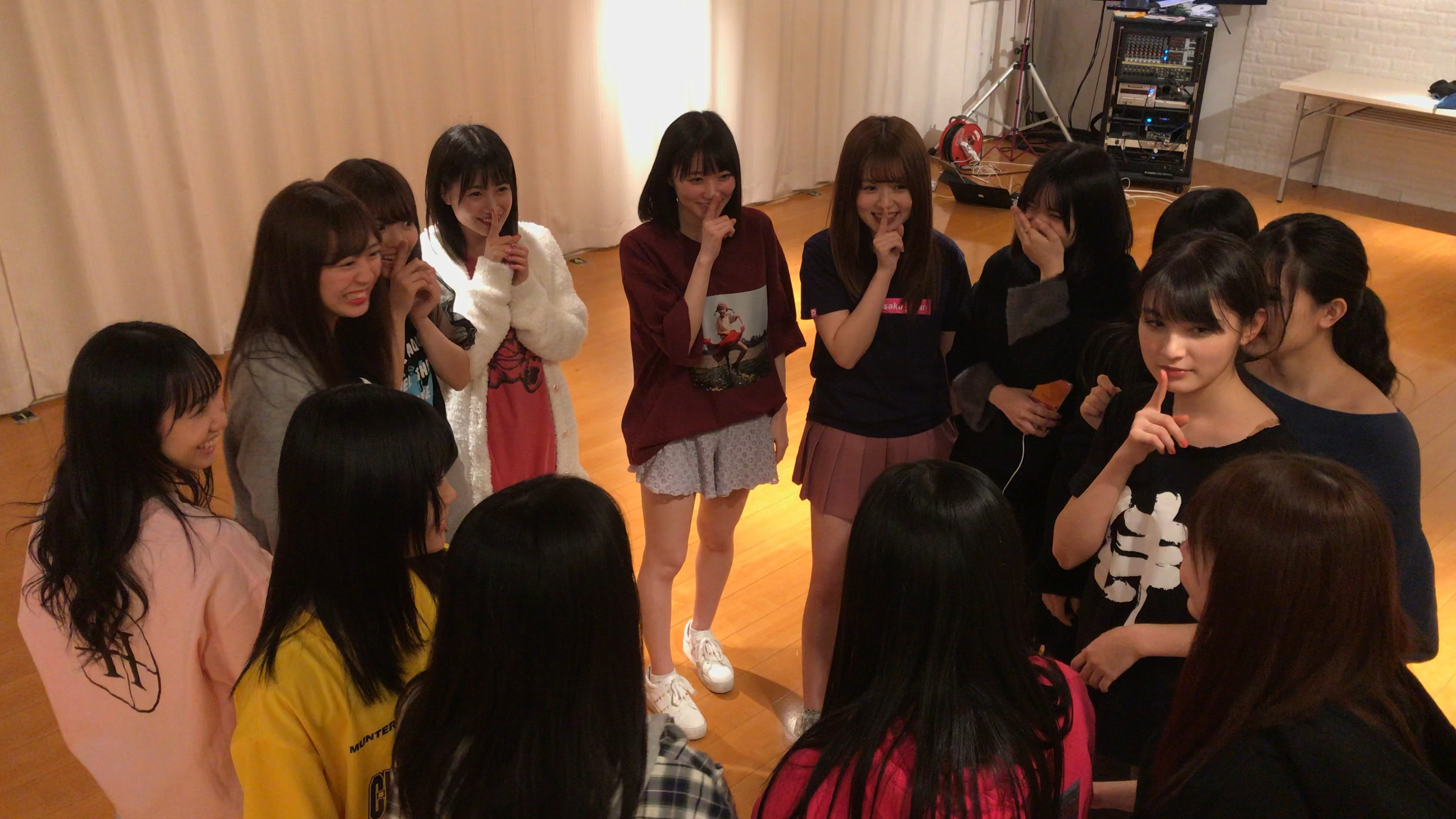 投稿動画サムネイル