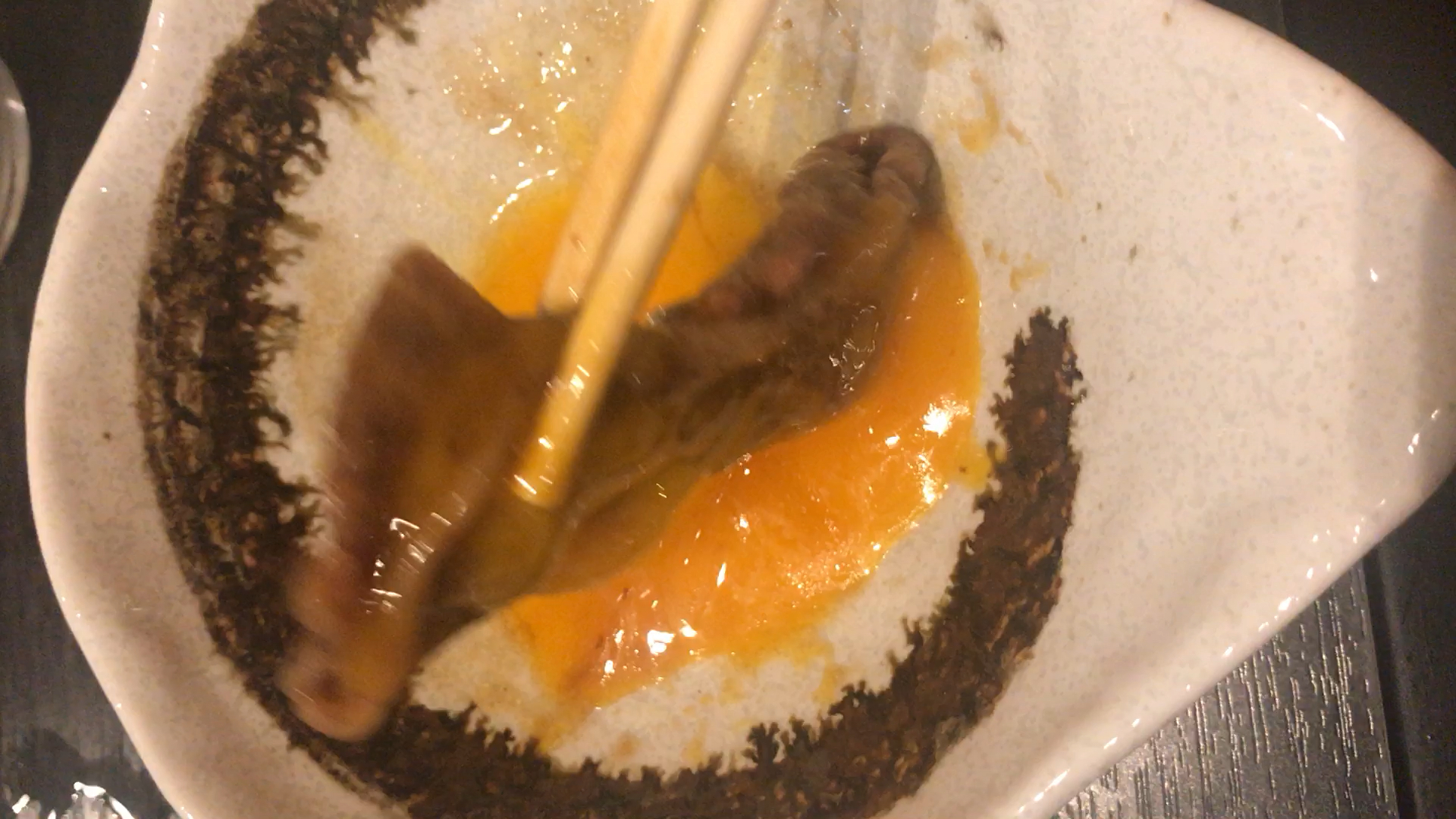 投稿動画サムネイル