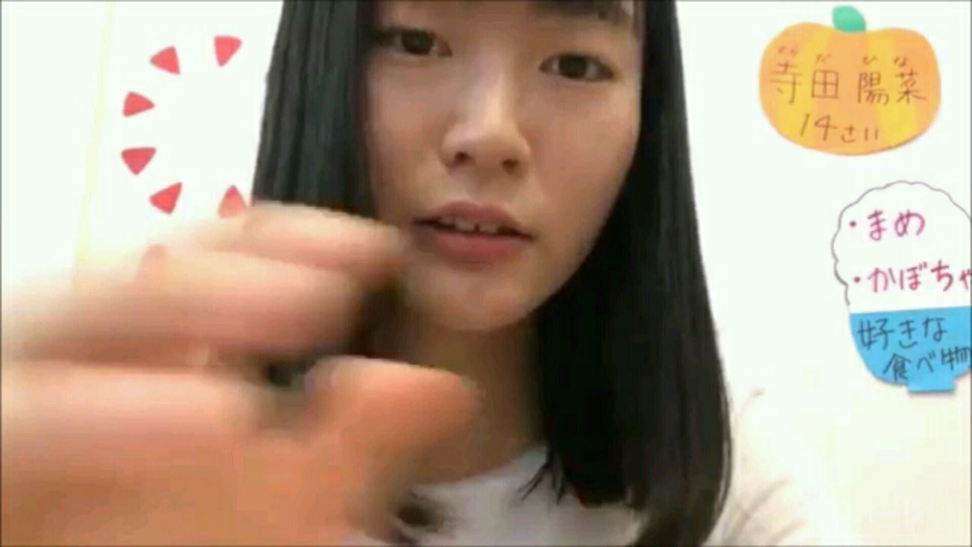 投稿動画サムネイル